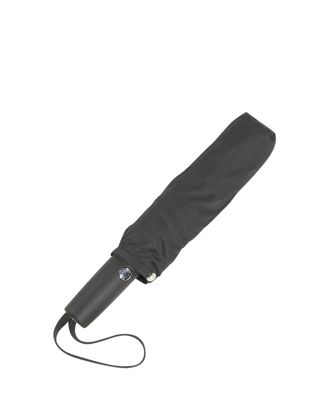 Parapluie &agrave; fermeture automatique, moyen product image two