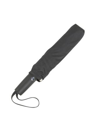 Parapluie &agrave; fermeture automatique, grand product image two