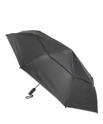 best large umbrella