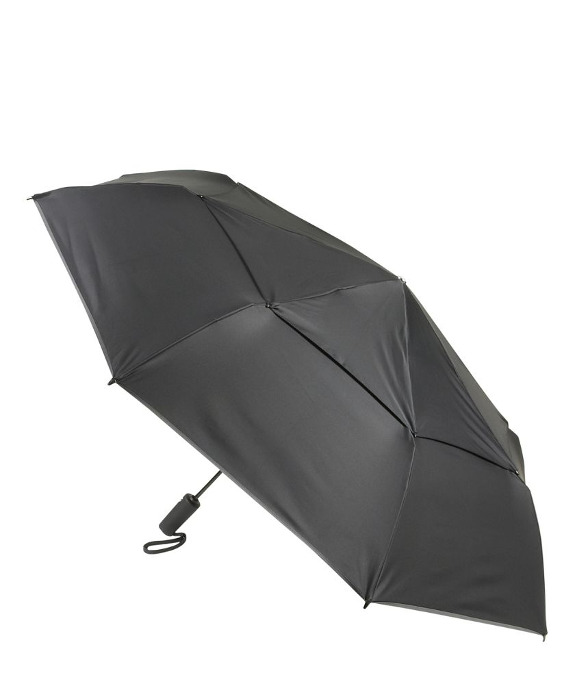 Large Auto Close Umbrella
