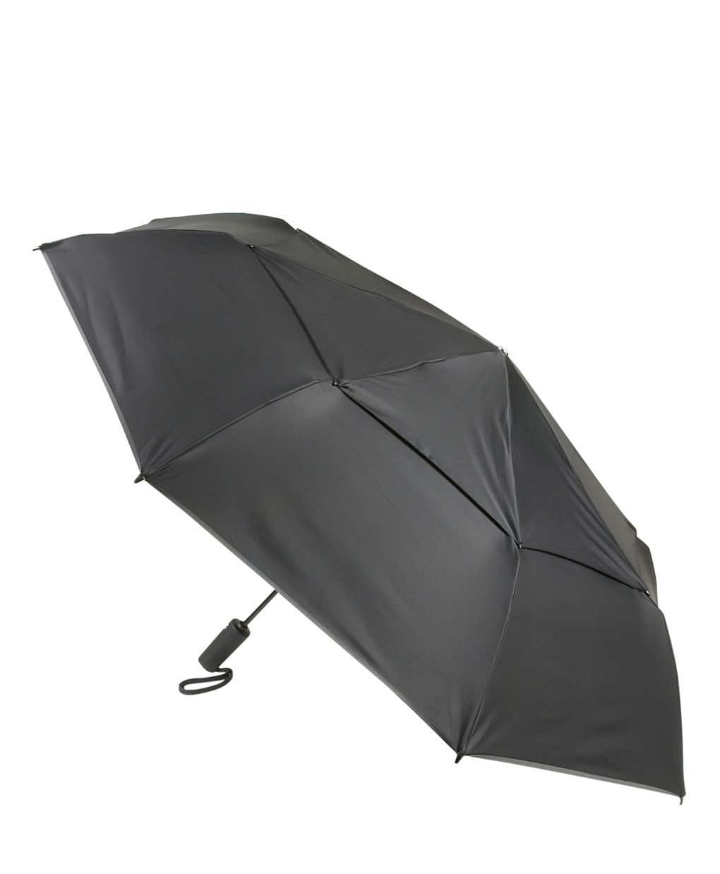 HotelomegaShops, adidas umbrellas clearance 2017