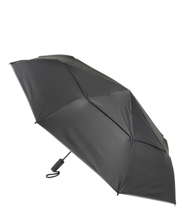 Large Auto Close Umbrella Tumi US