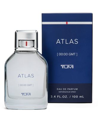 Tumi fragrance discount