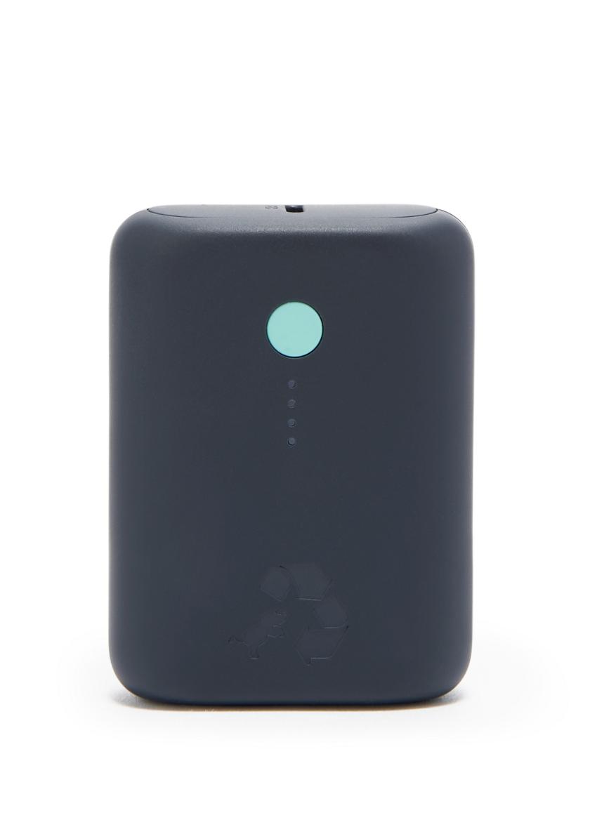 Travel Electronics Portable Chargers & More Tumi US