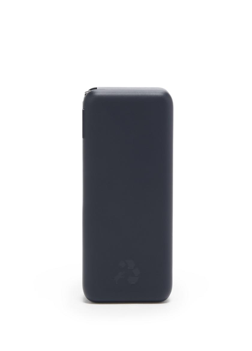 Tumi iphone shop 6 case