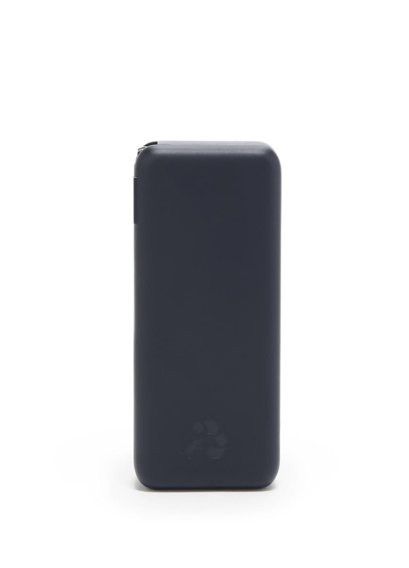 WALLY Pro 60W Portable Charger