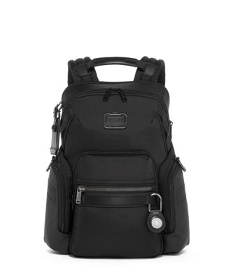 Circular Tag Case product image three