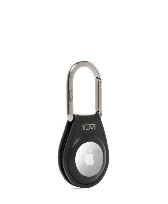 Circular Tag Case product image two