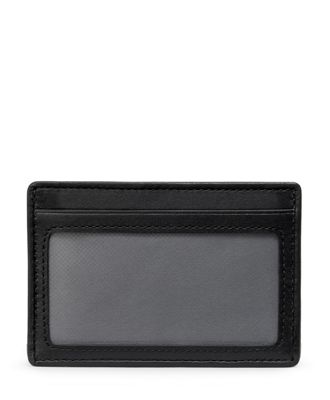 Tumi Slim Card Case Id