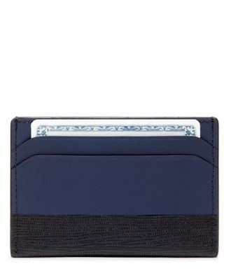 Slim Card Case product image two
