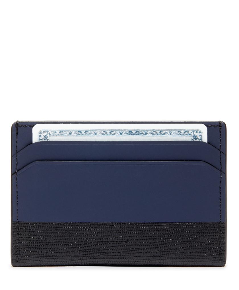Slim Card Case