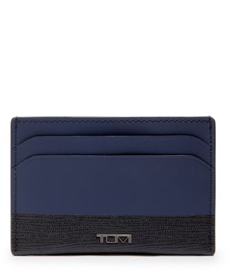 Slim Card Case product image one