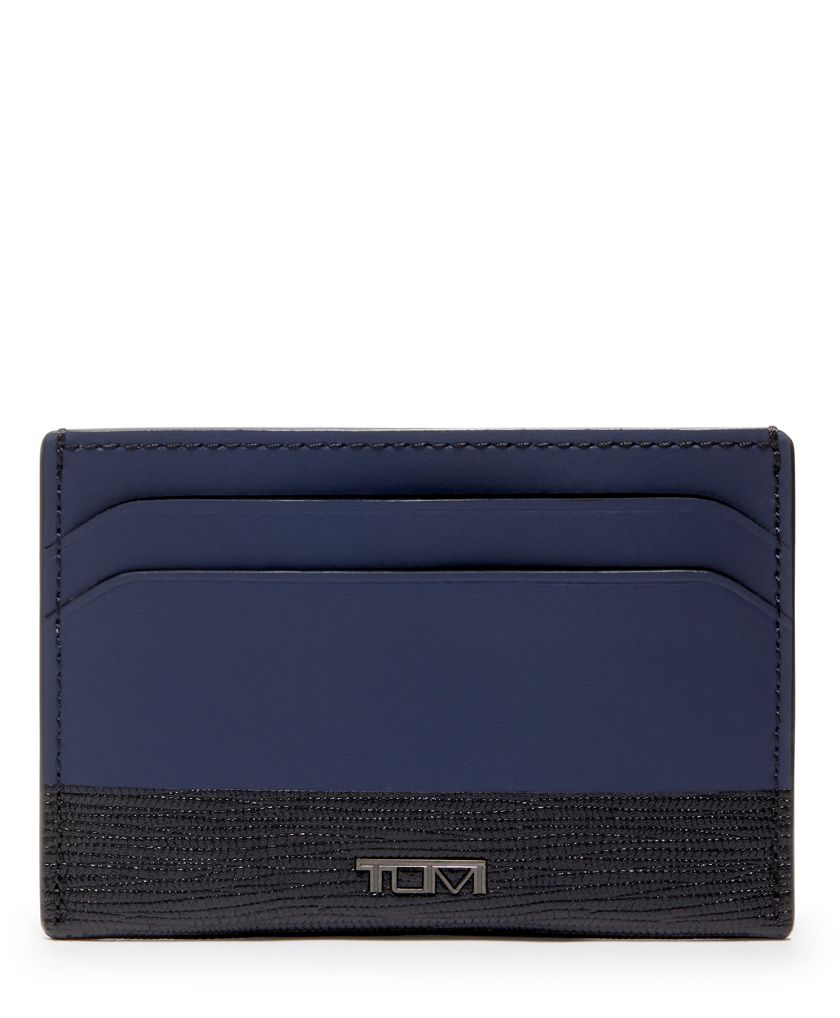 Slim Card Case