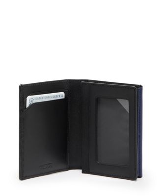 Gusseted Card Case product image two