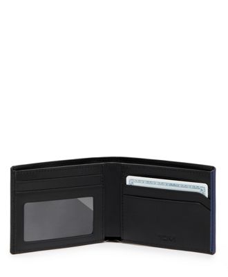 Double Billfold product image two
