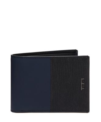 Double Billfold product image one