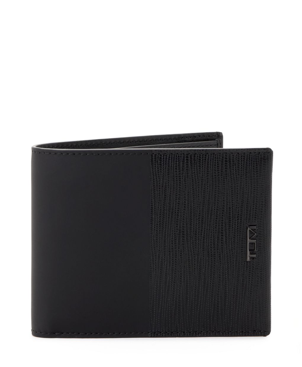 Global Double Billfold | Tumi US