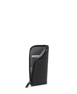 Card Pouch Lanyard product image two