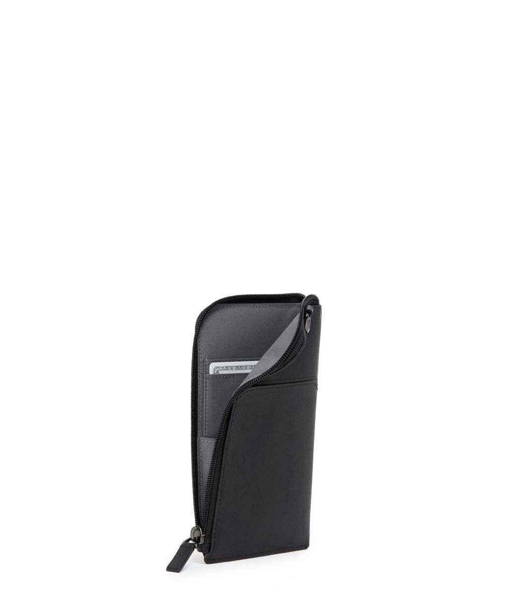 Tumi 2024 id holder