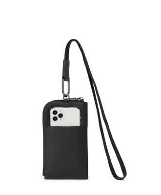 Card Pouch Lanyard product image three