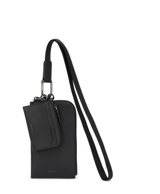 Card Pouch Lanyard product image four