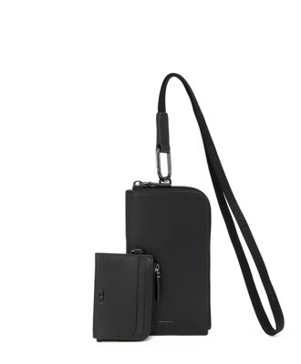 Card Pouch Lanyard product image five