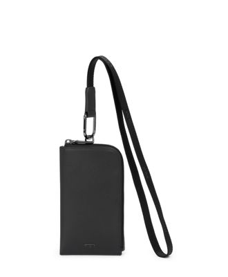 Tumi Id Card Holder