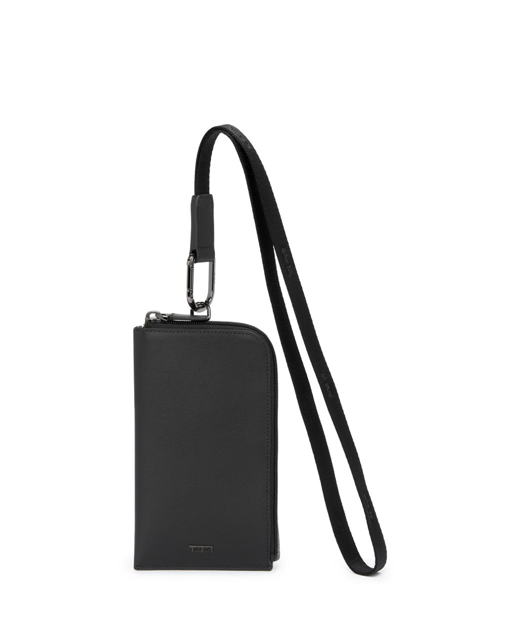 Tumi hotsell key holder