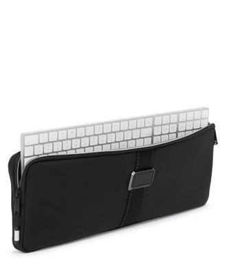 Esports Pro Keyboard Case product image two