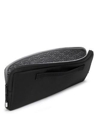 Esports Pro Keyboard Case product image three