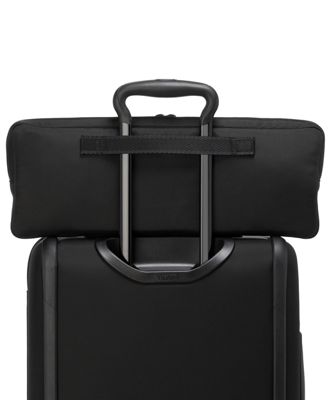 Esports Pro Keyboard Case product image four