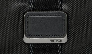 image d'aper&ccedil;u monogramme
