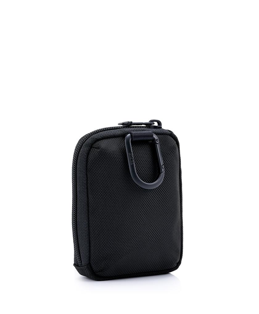 Modular Accessory Pouch