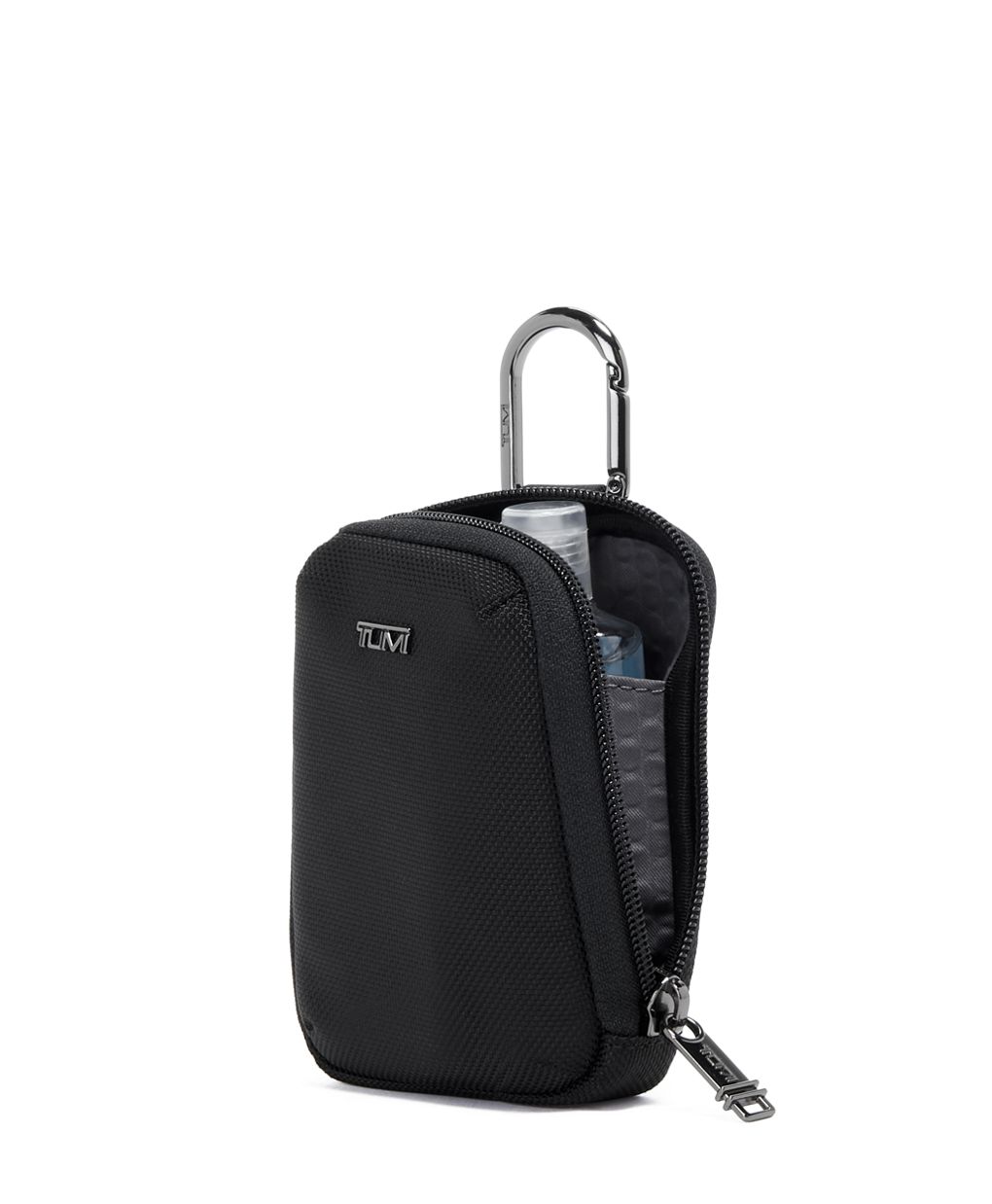 Tumi 2024 men pouch