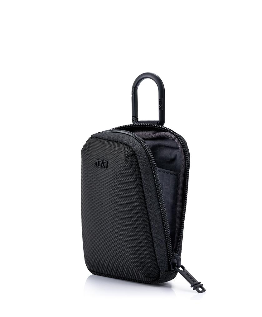 Modular Accessory Pouch