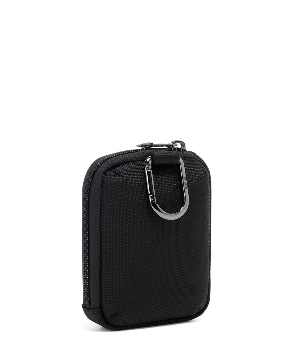 Tumi accessories pouch clearance small