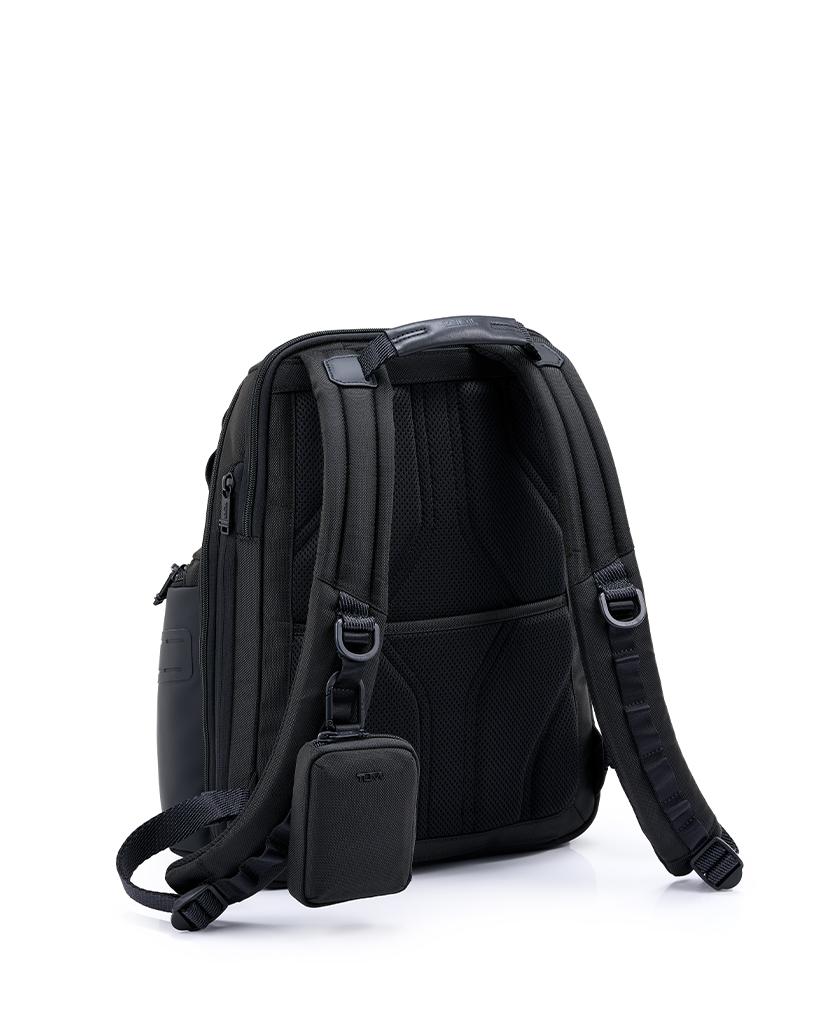 Modular Accessory Pouch