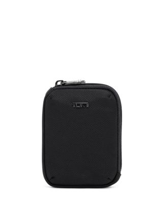 Luggage Accessories: Accent Kits & Pouches | Tumi US Luggage Accessories: Accent Kits & Pouches | Tumi US