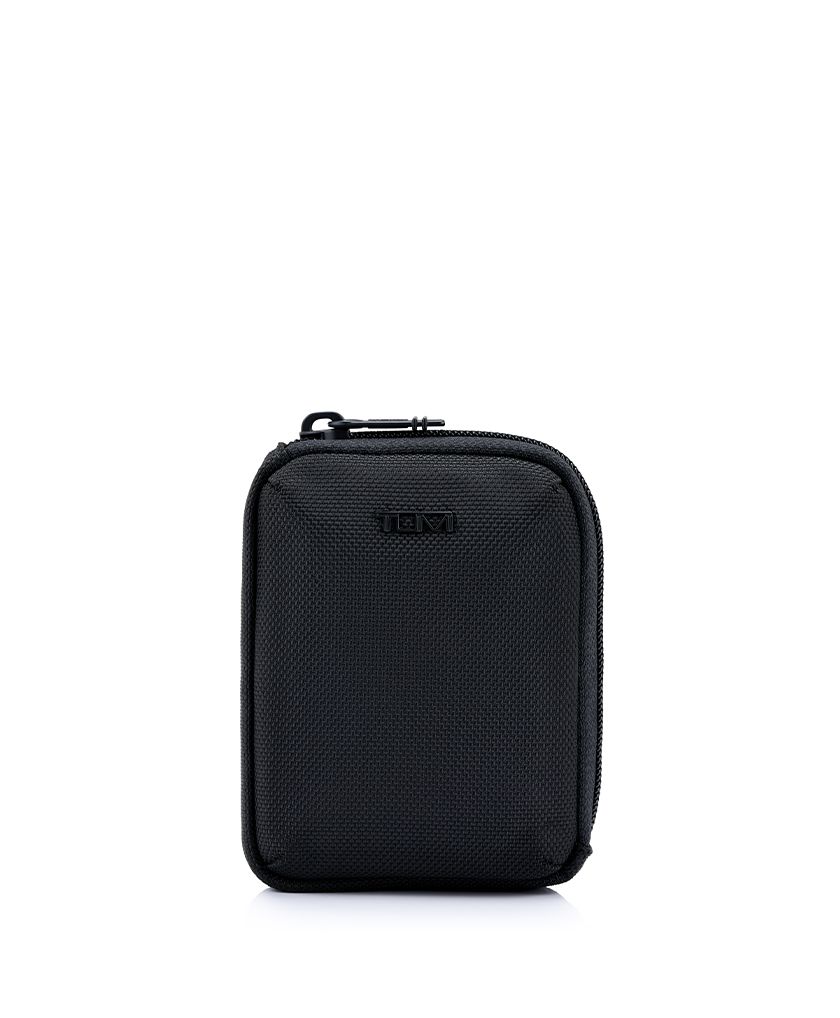 Modular Accessory Pouch