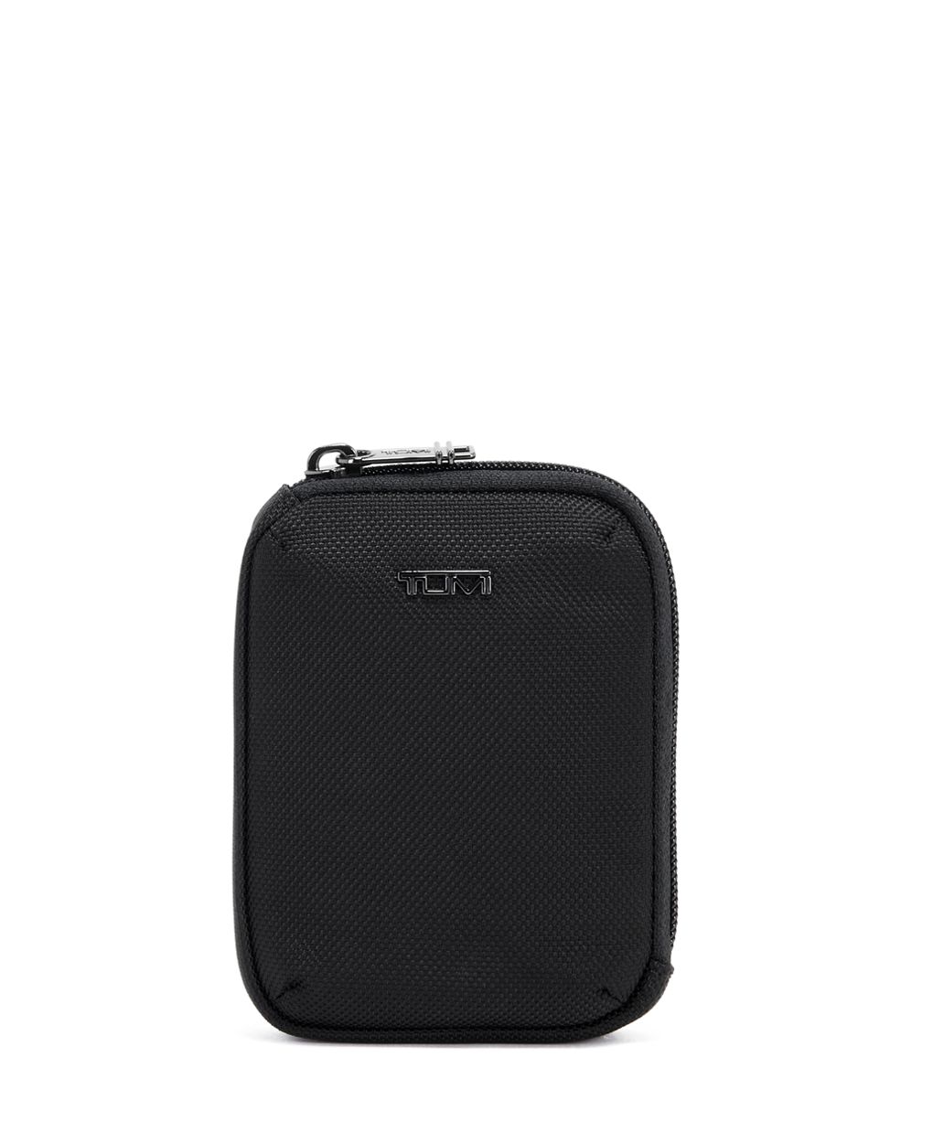 Tumi accessories 2025 pouch large