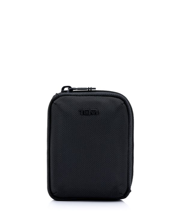 小物 TUMI Modular Accessory Pouch | Tumi US