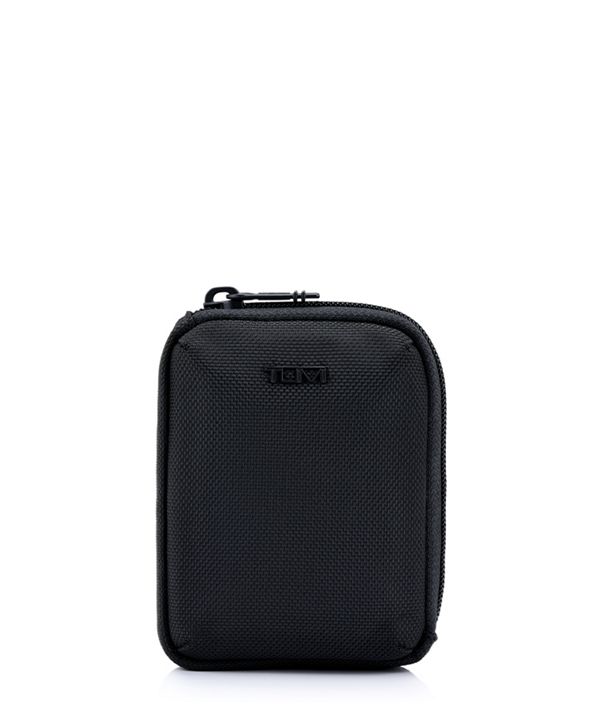 Modular Accessory Pouch | Tumi US