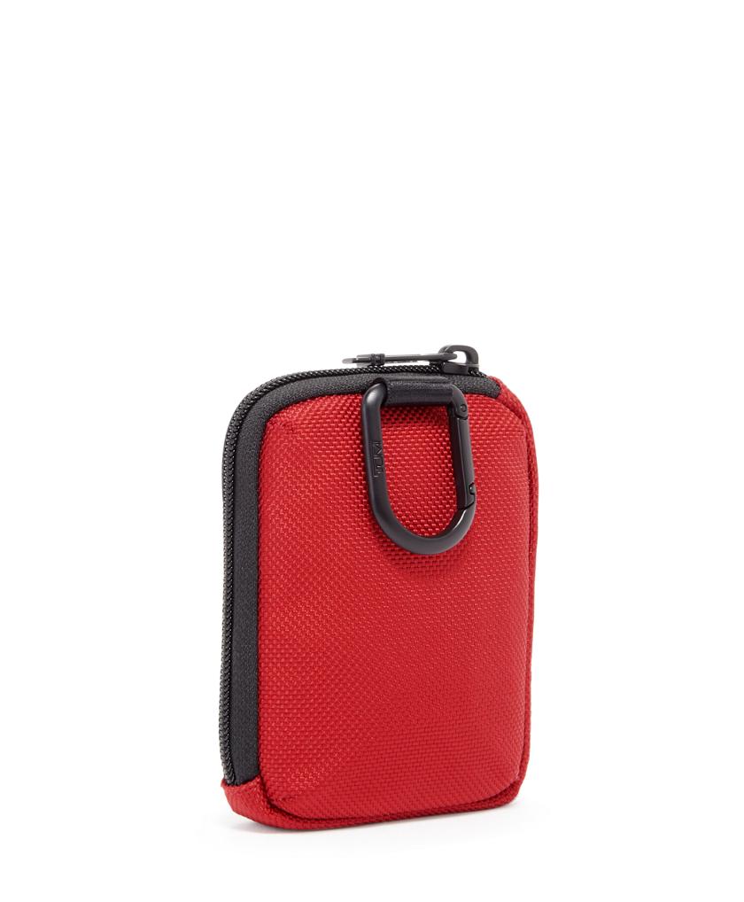 Modular Accessory Pouch