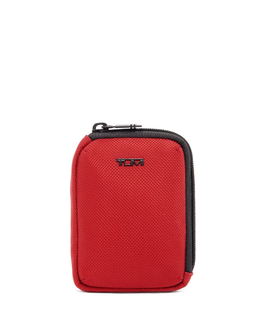 Modular Accessory Pouch