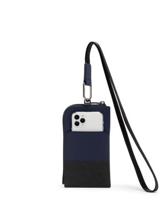 Card Pouch Lanyard product image three