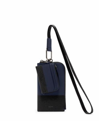 Card Pouch Lanyard product image four