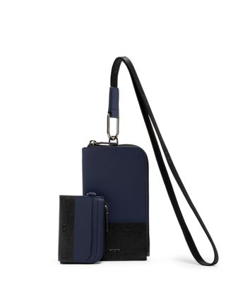 Card Pouch Lanyard product image five