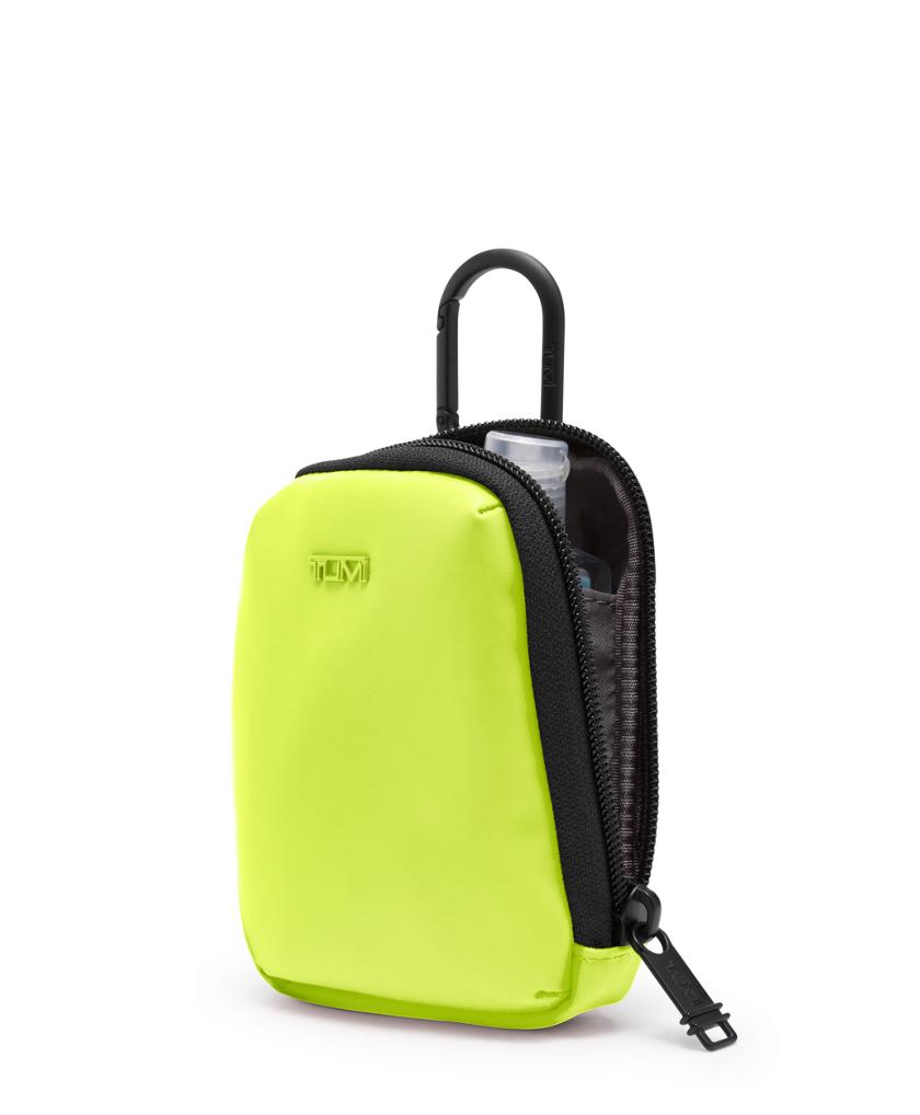 Modular Accessory Pouch