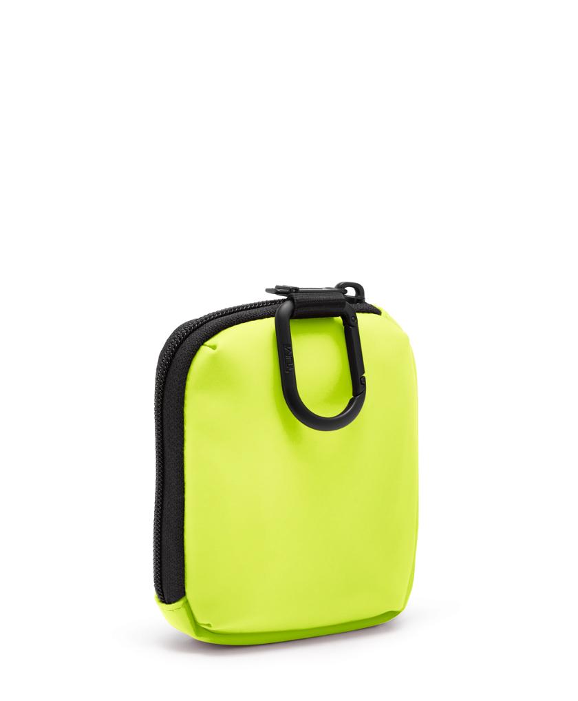 Modular Accessory Pouch