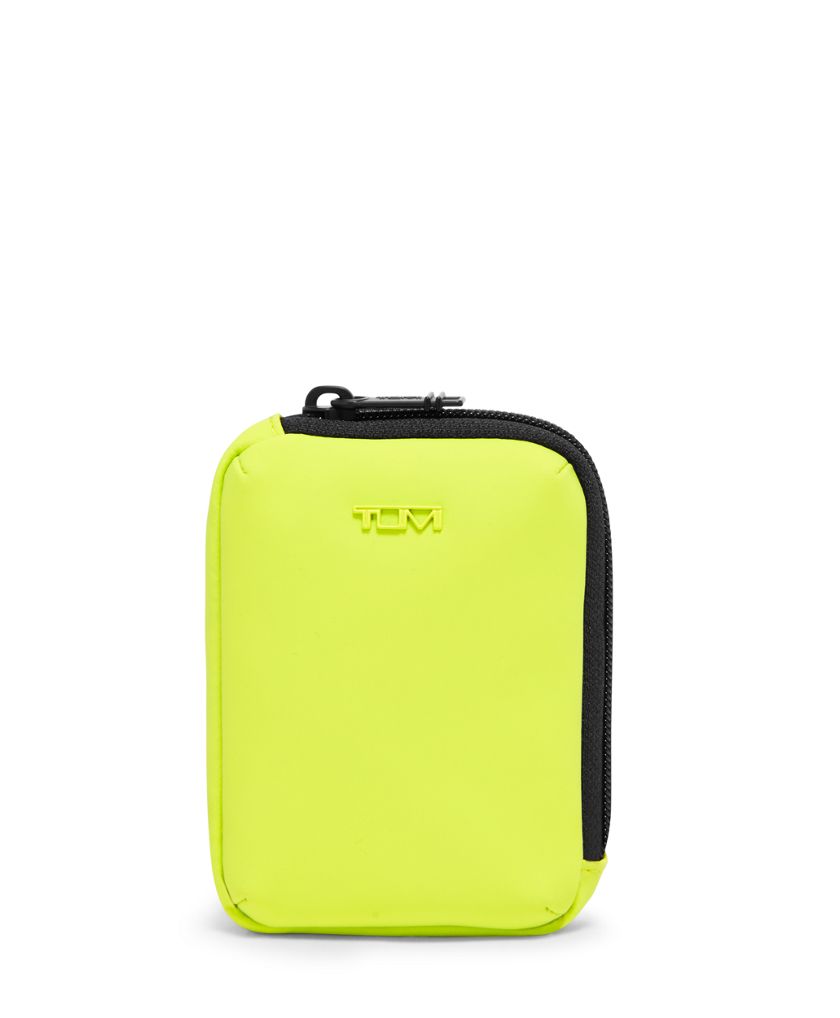 Modular Accessory Pouch